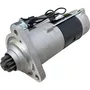 Motor Partida Mercedes Benz Axor 24v 12 Dentes 39MT 0071510201 Hella