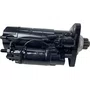 Motor Partida Mercedes Benz Axor 24v 12 Dentes 39MT Original