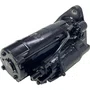 Motor Partida Mercedes Benz Axor 24v 12 Dentes 39MT Original