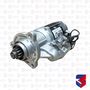 Motor Partida Mercedes Benz Axor 39MT 8200519