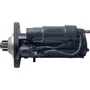Motor Partida Mercedes Benz New Actros 24v 12 Dentes 23MT Original