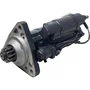Motor Partida Mercedes Benz New Actros 24v 12 Dentes 23MT Original