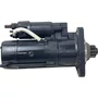 Motor Partida Mercedes Benz New Actros 24v 12 Dentes 23MT Original