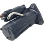 Motor Partida Mercedes Benz New Actros 24v 12 Dentes 23MT Original