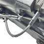 Motor Partida Mercedes Benz New Actros 24v 12 Dentes 23MT Original