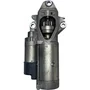 Motor Partida Scania NTG Super 3163089 3064855 2675514 Original
