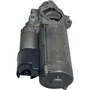Motor Partida Scania NTG Super 3163089 3064855 2675514 Original