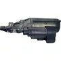 Motor Partida Scania NTG Super 3163089 3064855 2675514 Original