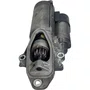 Motor Partida Scania NTG Super 3163089 3064855 2675514 Original