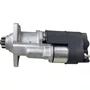 Motor Partida Scania S5 Euro 5 NTG 24v 12 Dentes 1447911 Hella