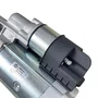 Motor Partida Scania S5 Euro 5 NTG 24v 12 Dentes 1447911 Hella
