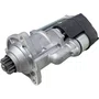 Motor Partida Scania S5 Euro 5 NTG 24v 12 Dentes 1447911 Hella