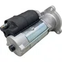 Motor Partida Scania S5 Euro 5 NTG 24v 12 Dentes 1447911 Hella