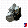 Motor Partida Scania S5 Euro5 NTG F042002135 2969319