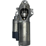 Motor Partida Scania NTG Super 3163089 3064855 2675514 Original