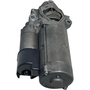 Motor Partida Scania NTG Super 3163089 3064855 2675514 Original