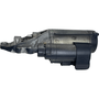 Motor Partida Scania NTG Super 3163089 3064855 2675514 Original
