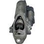 Motor Partida Scania NTG Super 3163089 3064855 2675514 Original