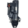 Motor Partida Scania NTG Super 3163089 3064855 2675514 Original