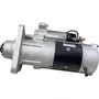 Motor Partida Volvo FH 2006 Em Diante 24v 20430564 20431073 Hella