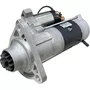 Motor Partida Volvo FH 2006 Em Diante 24v 20430564 20431073 Hella