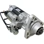 Motor Partida Volvo FH 2006 Em Diante 24v 20430564 20431073 Hella