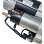 Motor Partida Volvo FH 2006 Em Diante 24v 20430564 20431073 Hella