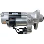 Motor Partida Volvo FH 2006 Em Diante 24v 20430564 20431073 Hella