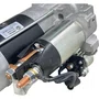 Motor Partida Volvo FH 2006 Em Diante 24v 20430564 20431073 Hella