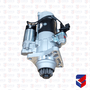 Motor Partida Volvo FH New 12 Dentes 24B 5,5KW 35085VLP
