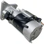 Motor Partida Volvo FH New 12 Dentes 24v 5.5KW 21542660 Hella