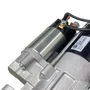 Motor Partida Volvo FH New 12 Dentes 24v 5.5KW 21542660 Hella