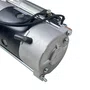 Motor Partida Volvo FH New 12 Dentes 24v 5.5KW 21542660 Hella