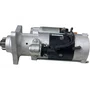 Motor Partida Volvo FH New 12 Dentes 24v 5.5KW 21542660 Hella
