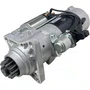 Motor Partida Volvo FH New 12 Dentes 24v 5.5KW 21542660 Hella