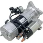 Motor Partida Volvo FH New 12 Dentes 24v 5.5KW 21542660 Hella