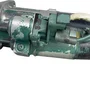 Motor Partida Volvo VM/VMX Euro 6 12 Dentes 24V 23287028 Original