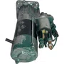 Motor Partida Volvo VM/VMX Euro 6 12 Dentes 24V 23287028 Original