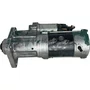 Motor Partida Volvo VM/VMX Euro 6 12 Dentes 24V 23287028 Original