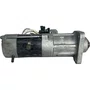 Motor Partida Volvo VM/VMX Euro 6 12 Dentes 24V 23287028 Original