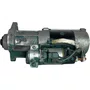 Motor Partida Volvo VM/VMX Euro 6 12 Dentes 24V 23287028 Original