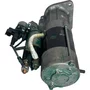 Motor Partida Volvo VM/VMX Euro 6 12 Dentes 24V 23287028 Original