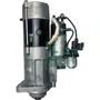 Motor Partida Volvo VM/VMX Euro 6 12 Dentes 24V 23287028 Original