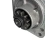Motor Partida Volvo VM/VMX Euro 6 12 Dentes 24V 23287028 Original
