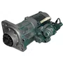Motor Partida Volvo VM/VMX Euro 6 12 Dentes 24V 23287028 Original
