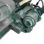 Motor Partida Volvo VM/VMX Euro 6 12 Dentes 24V 23287028 Original