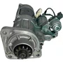 Motor Partida Volvo VM/VMX Euro 6 12 Dentes 24V 23287028 Original