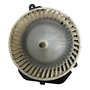 Motor Ventilador Ar Interno Volvo FM FH 84479335 Original