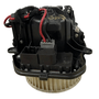 Motor Ventilador Ar Interno Volvo FM FH 84479335 Original