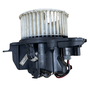 Motor Ventilador Ar Interno Volvo FM FH 84479335 Original